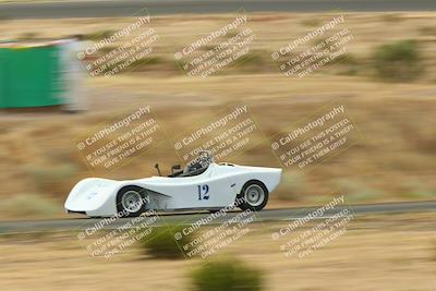 media/Jun-01-2025-CalClub SCCA (Sun) [[eae223c5dd]]/Group 3/Lap race/